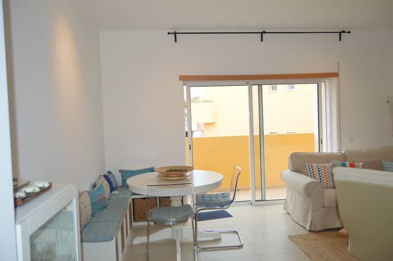 Condominium in Tavira, Faro 11534553