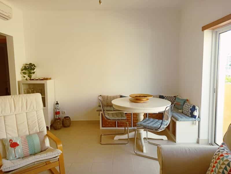 Condominium in Tavira, Faro 11534553