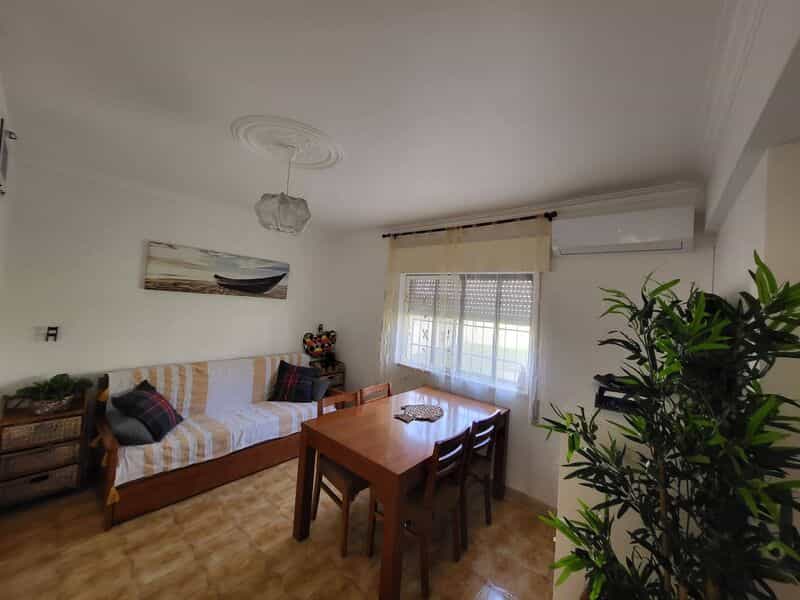 公寓 在 Vila Real de Santo António, Faro District 11534602