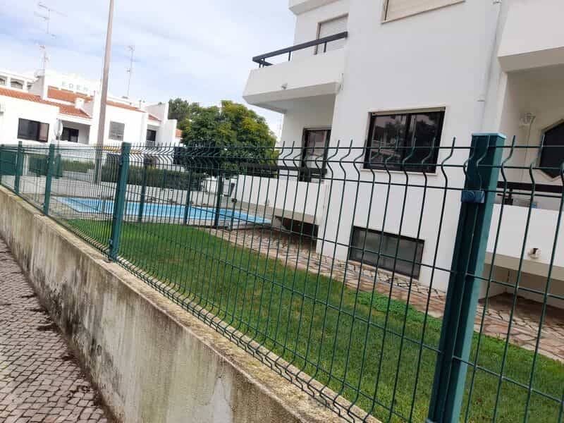 Condominio nel Vila Real de Santo António, Faro District 11534602