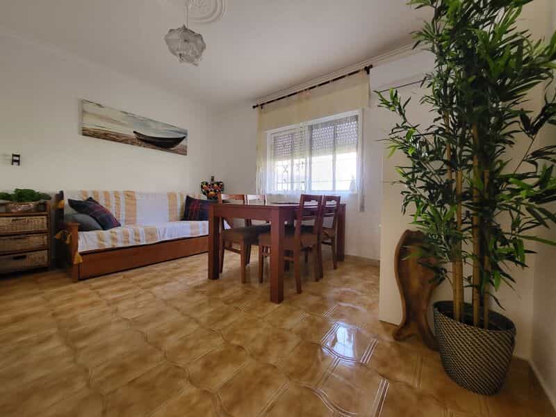 公寓 在 Vila Real de Santo António, Faro District 11534602