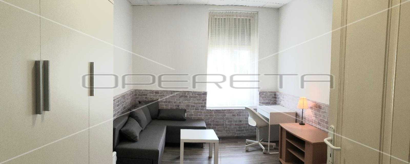 Condominium in Zagreb,  11534618