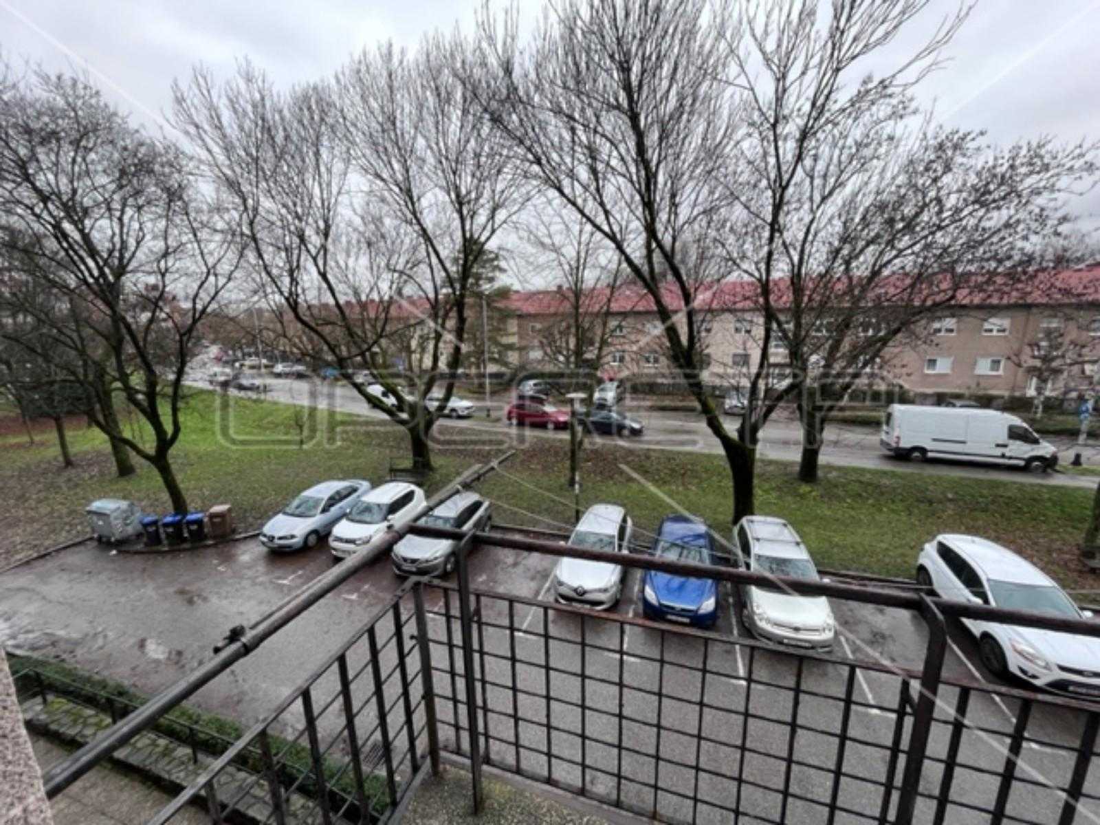 Ejerlejlighed i Donji Bukovec, Zagreb, Grad 11534624