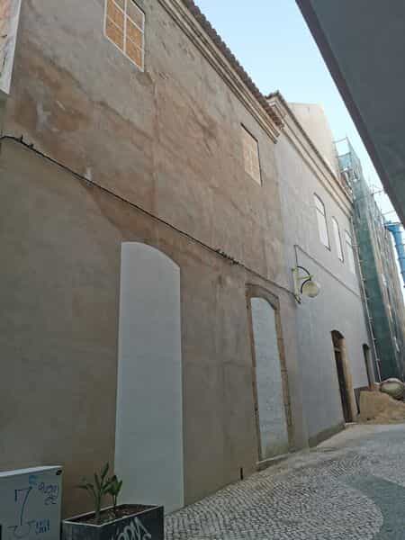 House in Portimao, Faro 11534627
