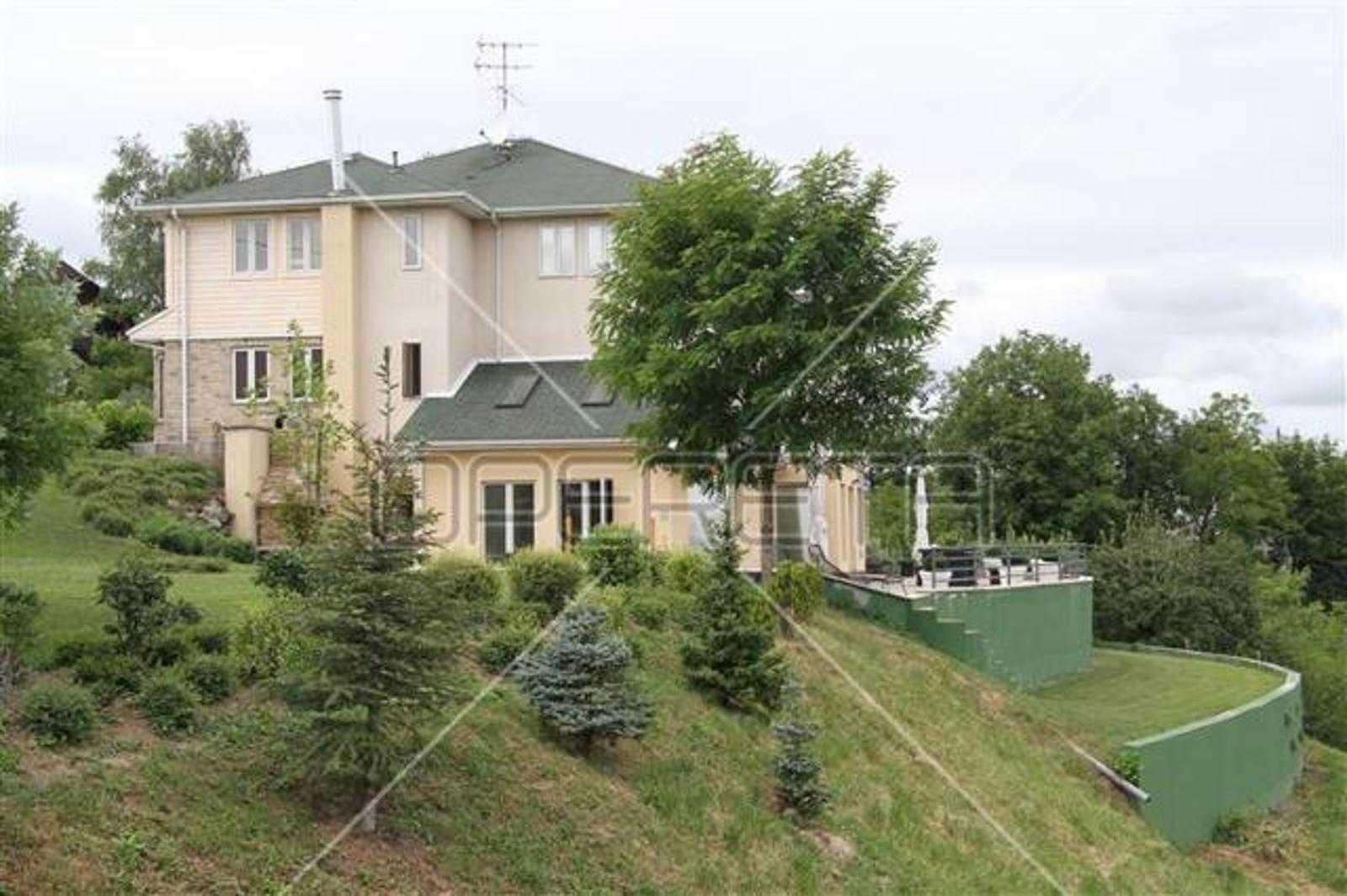 σπίτι σε Molvice, Zagrebačka županija 11534657