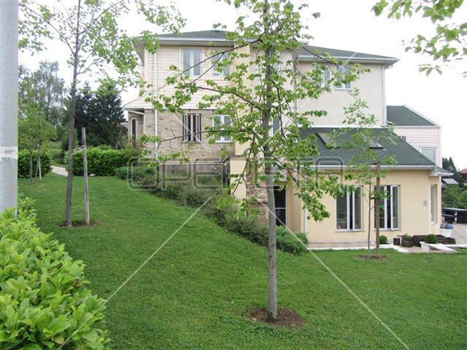 بيت في Molvice, Zagrebačka županija 11534657