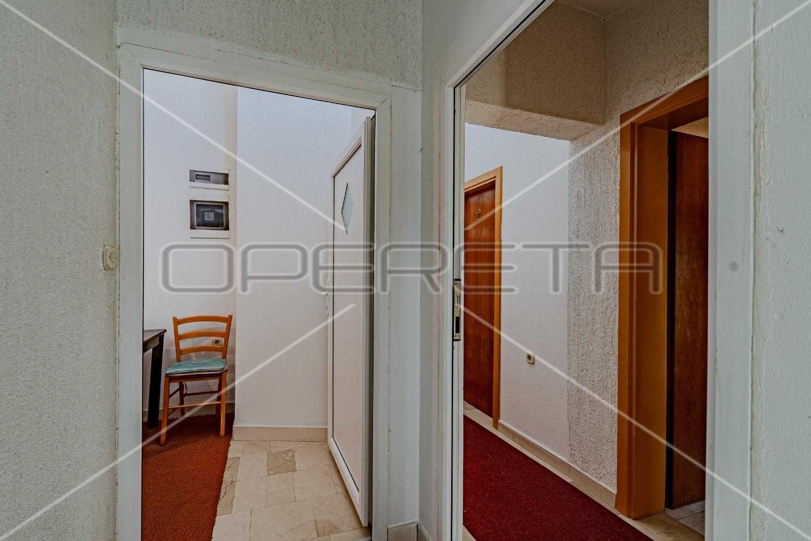 Квартира в Korčula, Dubrovačko-neretvanska županija 11534671