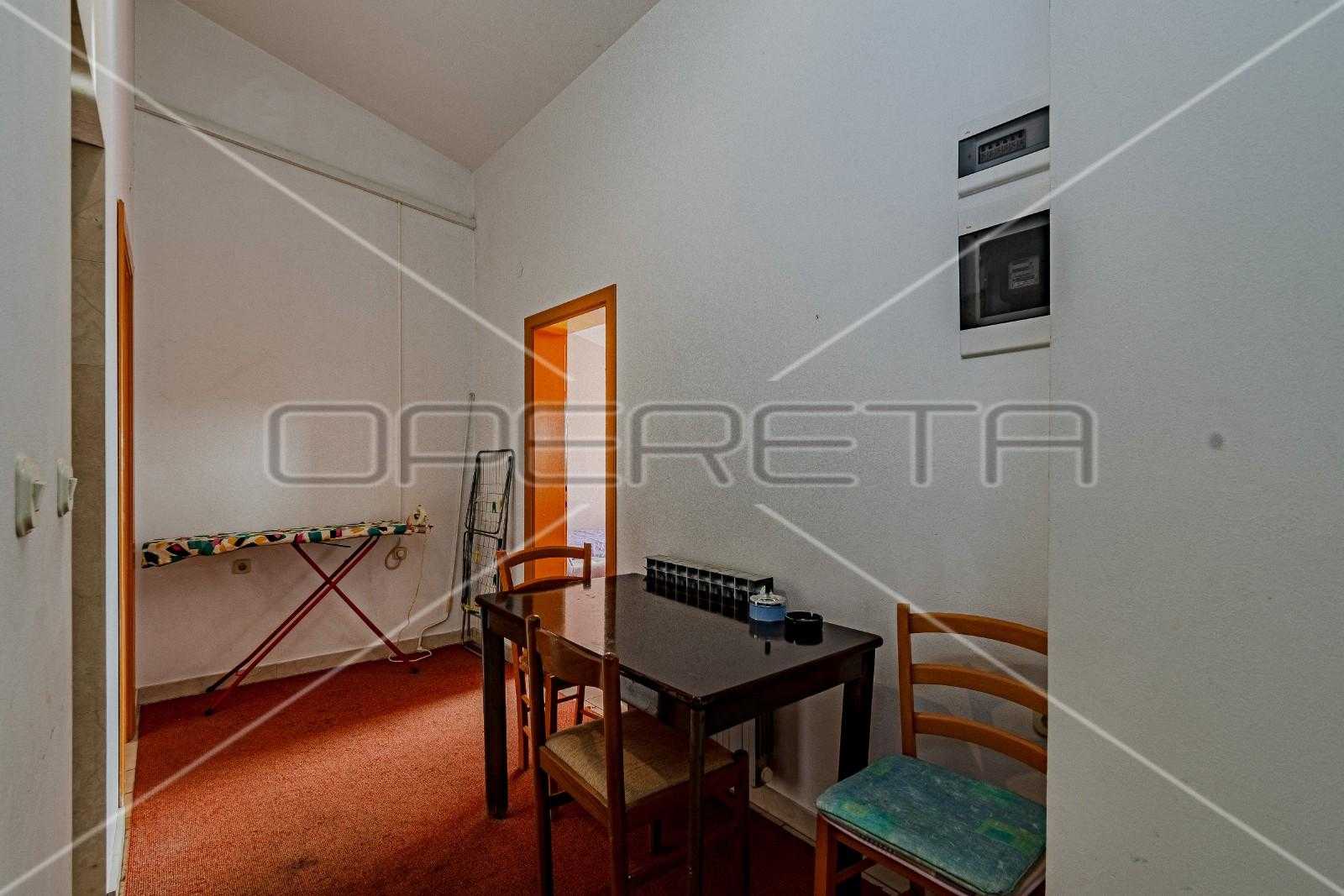 Condominium dans Korčula, Dubrovacko-Neretvanska Zupanija 11534671