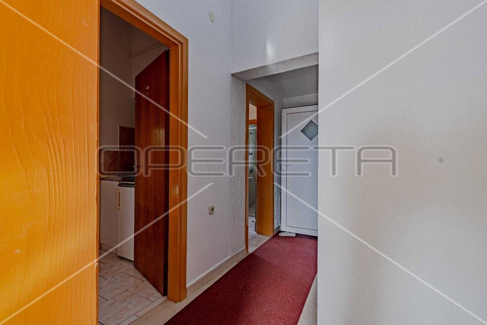 Kondominium w Korčula, Dubrovačko-neretvanska županija 11534679