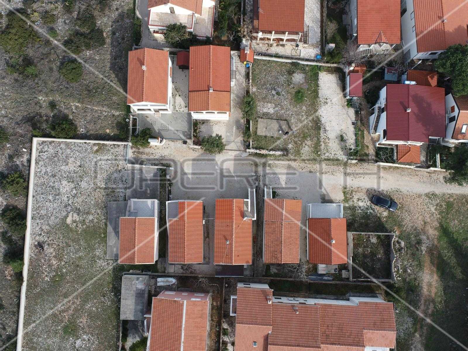 casa no Vir, Zadarska županija 11534686