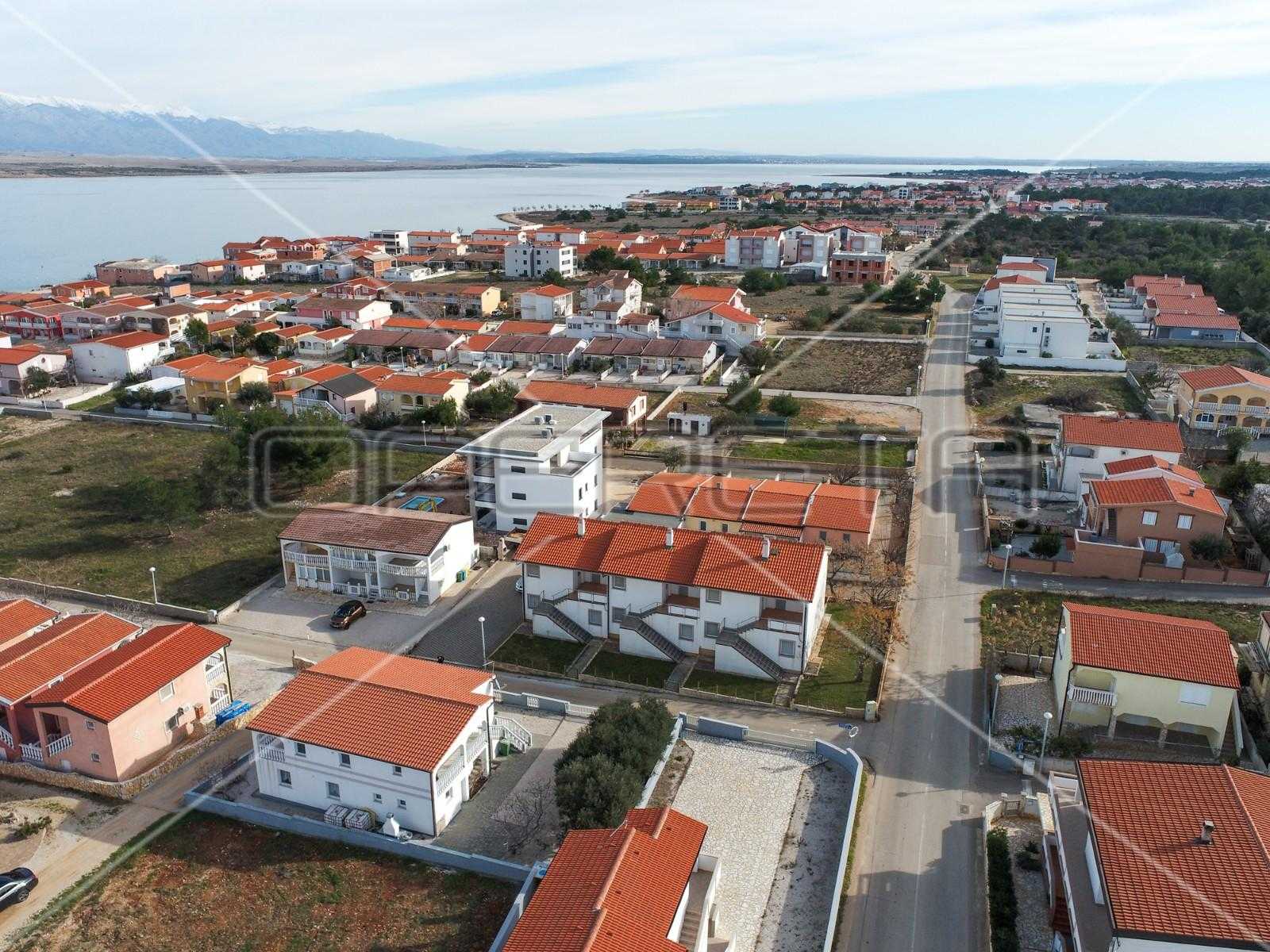 rumah dalam Vir, Zadarska županija 11534713