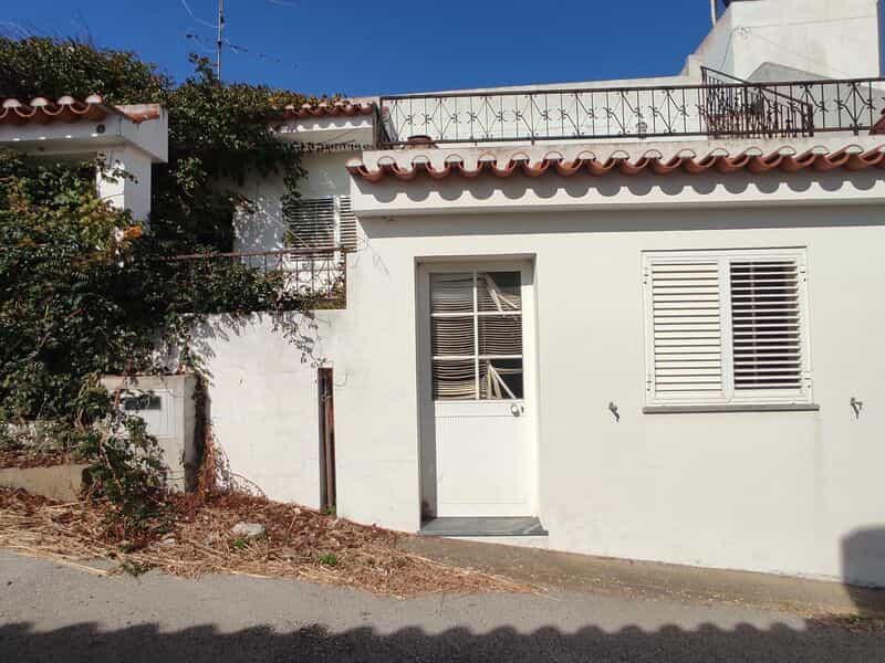 House in Alcoutim, Faro 11534739