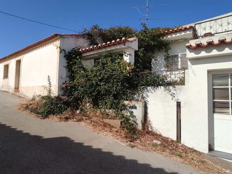 House in Alcoutim, Faro 11534739