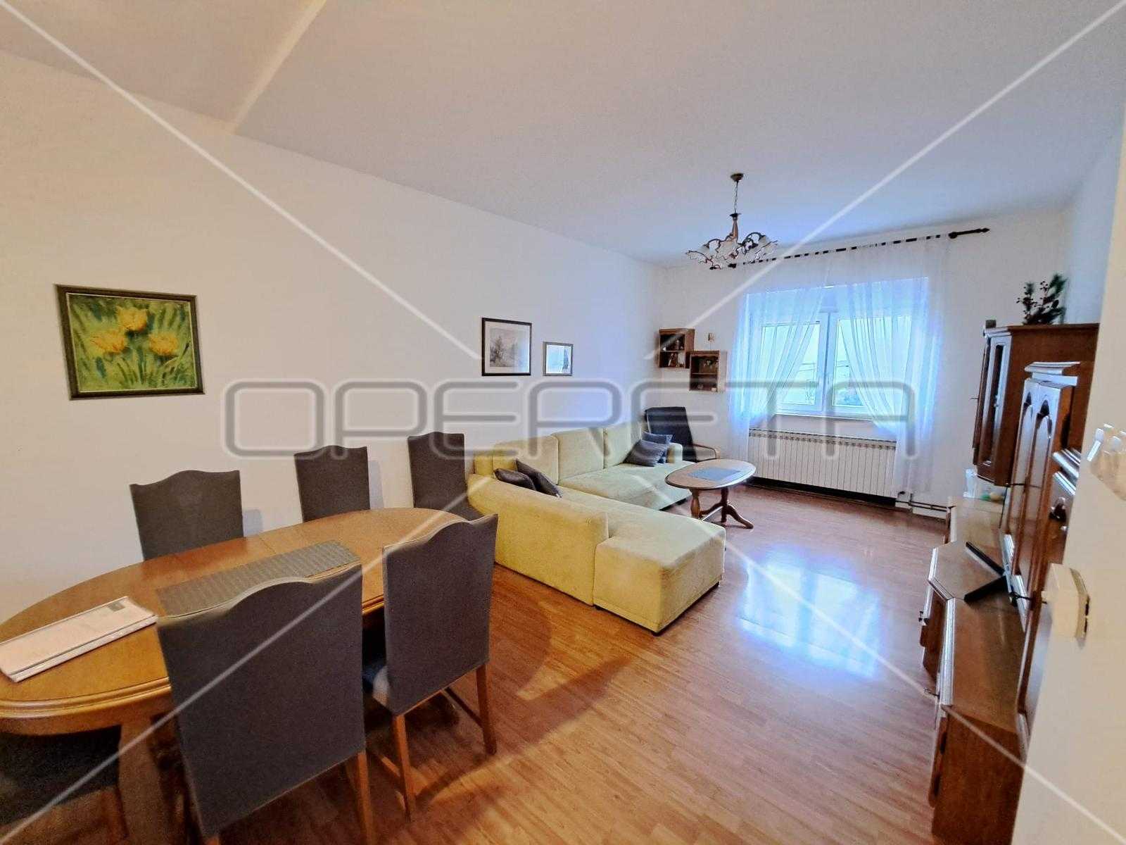 House in Zagreb,  11534760