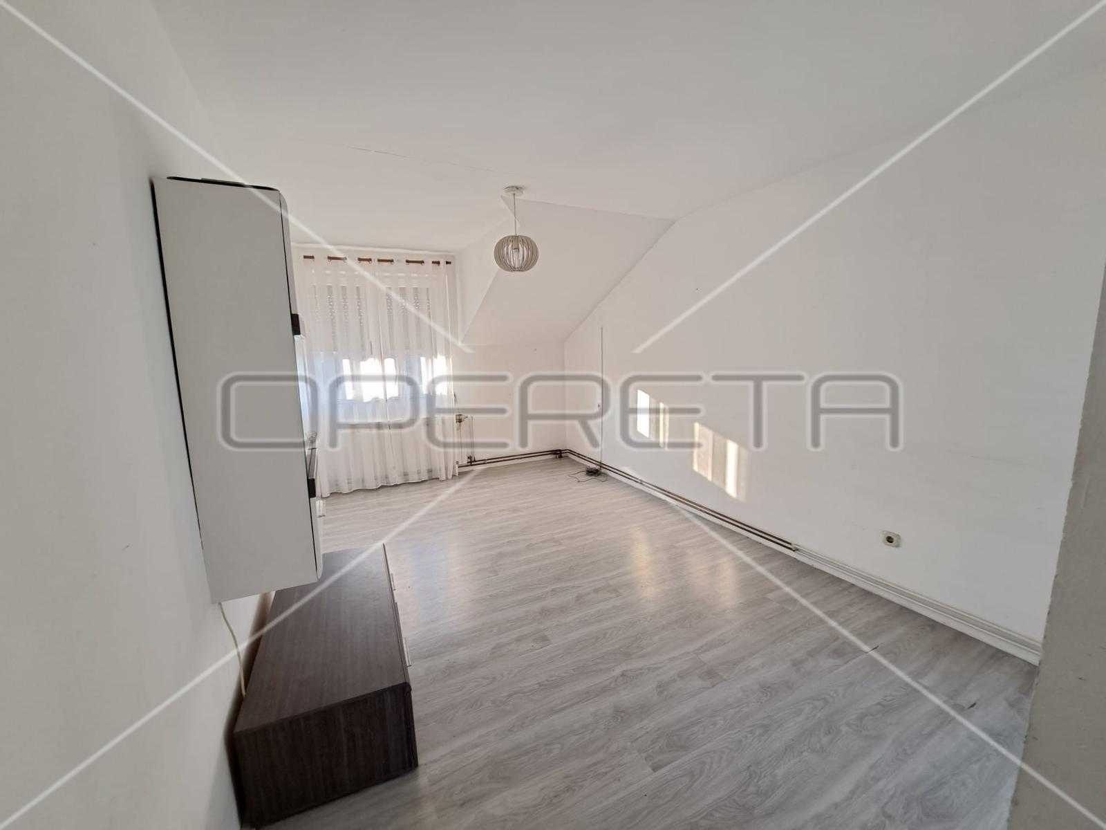 House in Zagreb,  11534760