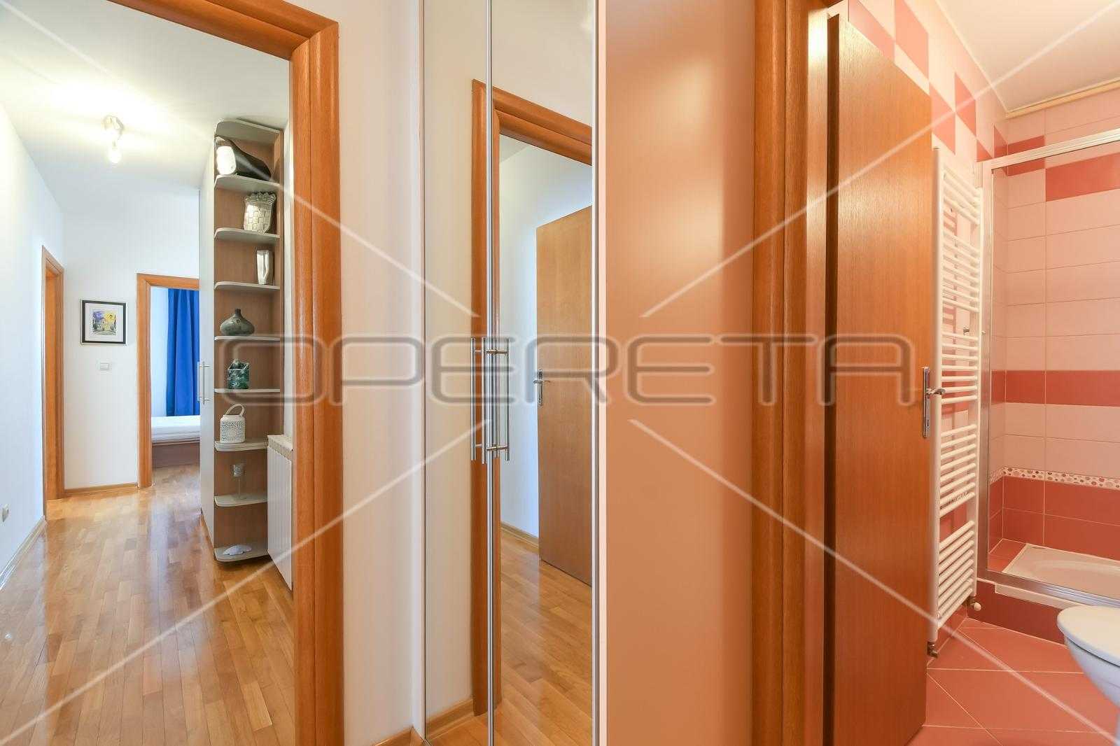 Квартира в Remete, Загреб, град 11534763