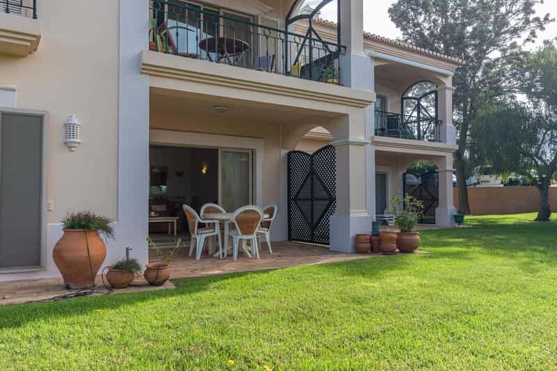 Condominium in Lagoa, Faro 11534796