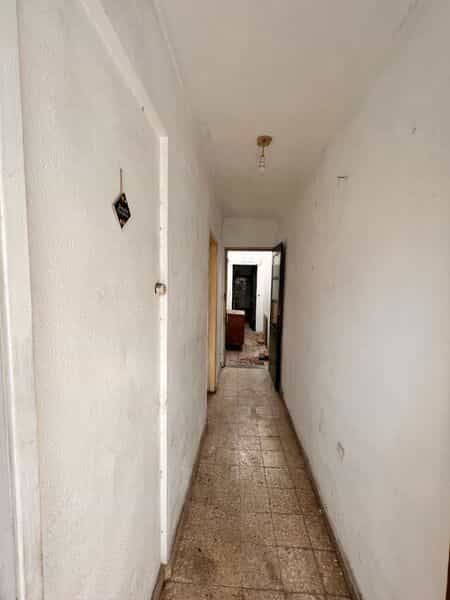 Huis in Tavira, Faro 11534814