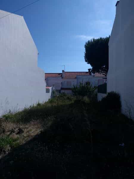 Terre dans Alcobaça, Leiria 11534835
