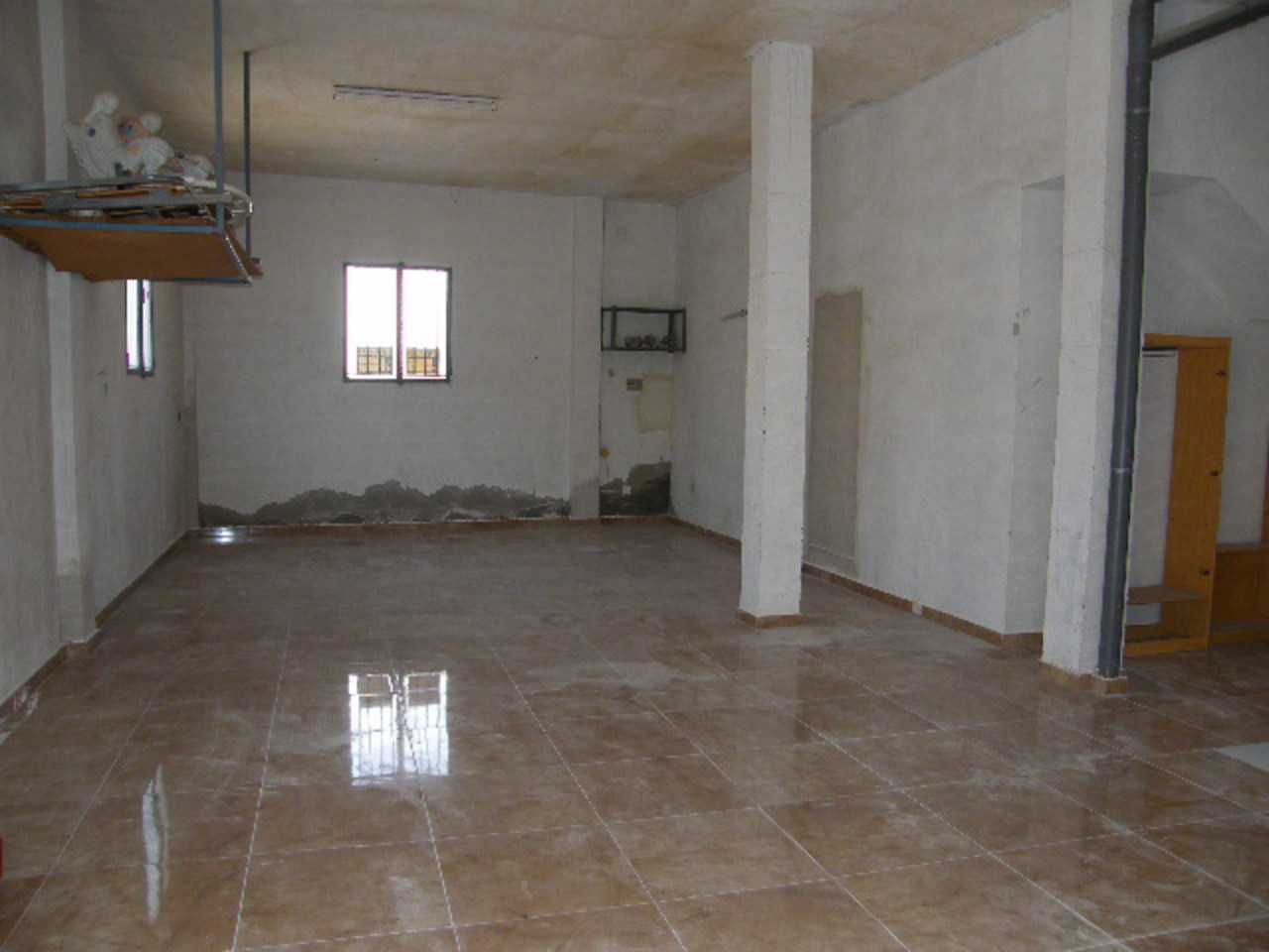 rumah dalam Catral, Valencian Community 11534886