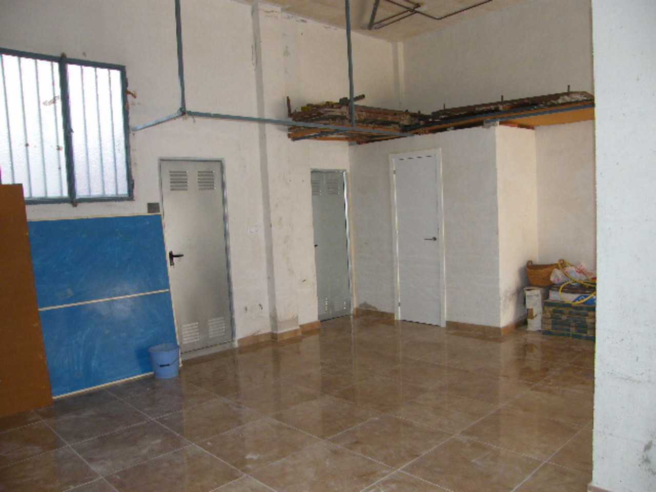 rumah dalam Catral, Valencian Community 11534886