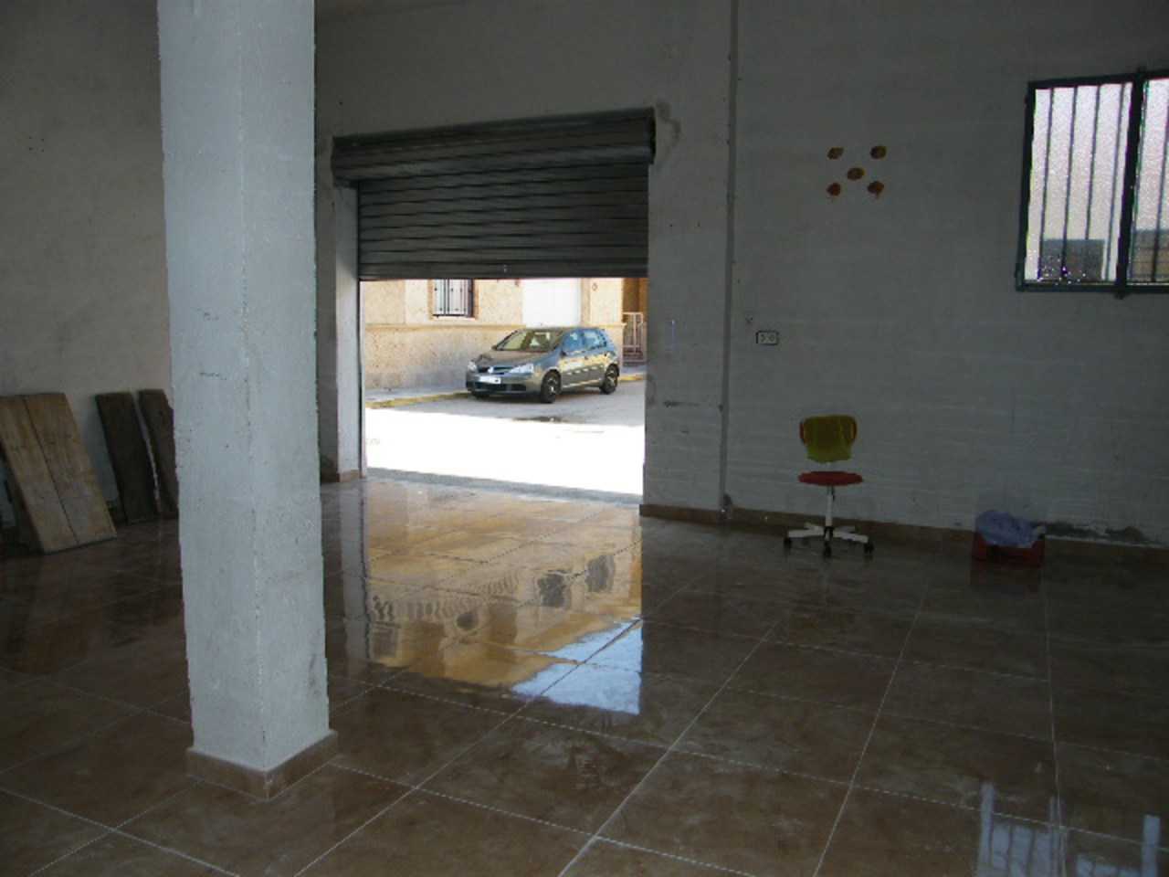 casa no Catral, Valencian Community 11534886