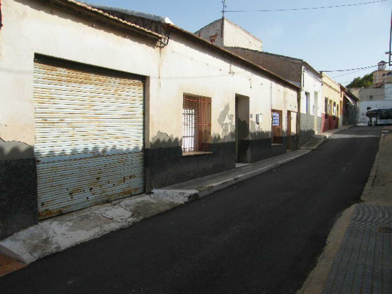 Hus i Torremendo, Valencia 11534887