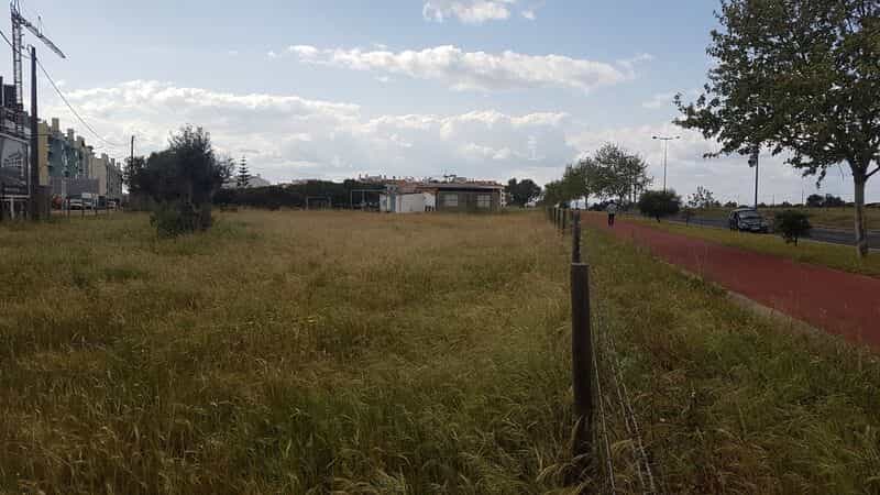 Land in Montijo, Setubal 11534916