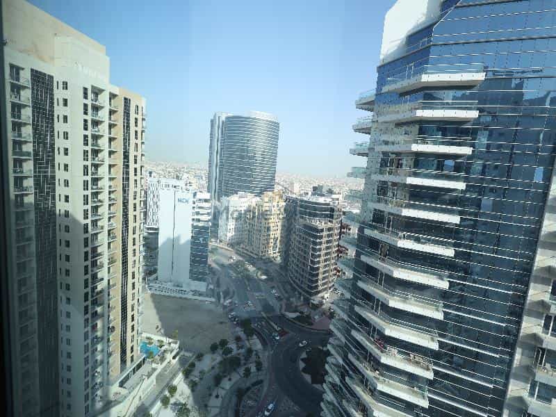 Escritório no Dubai, Dubai 11535011