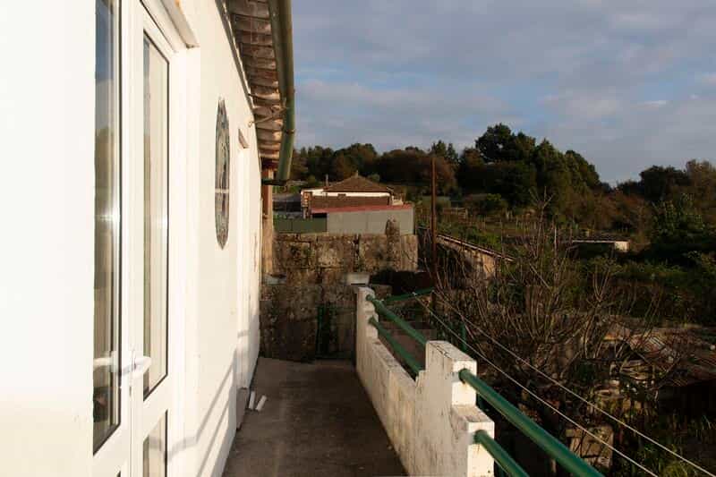 House in Penafiel, Porto 11535013