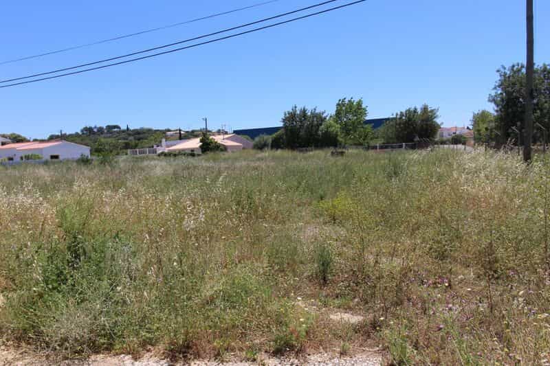 Industrieel in Hortas en Moinhos, Faro 11535030