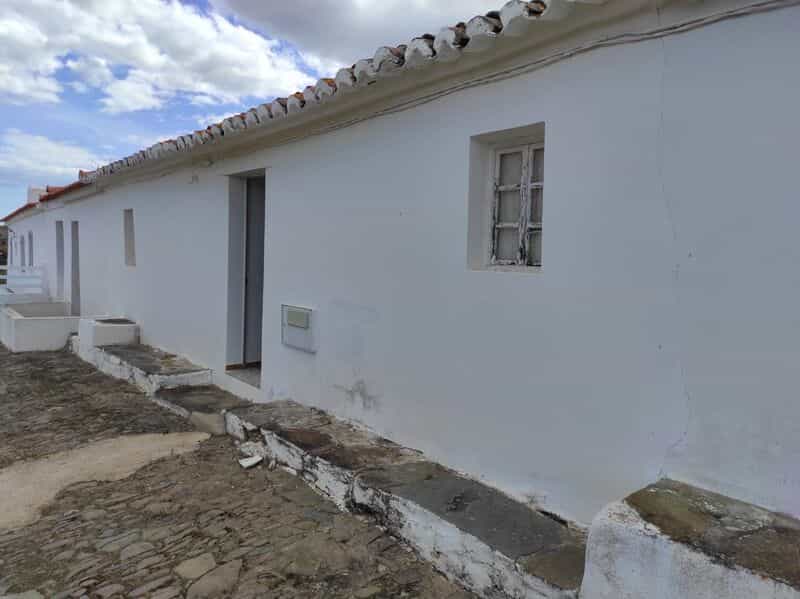 House in Castro Marim, Faro 11535121