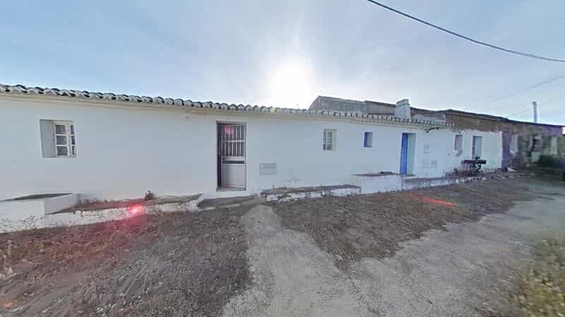 House in Castro Marim, Faro 11535121