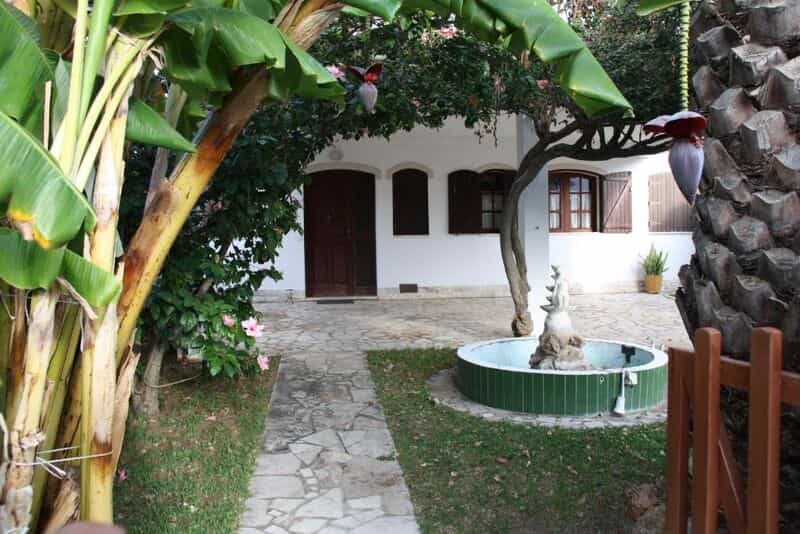 Будинок в Кастро Марім, Фару 11535133