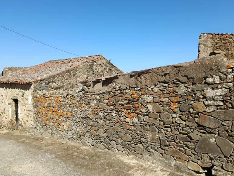 House in Alcoutim, Faro 11535161