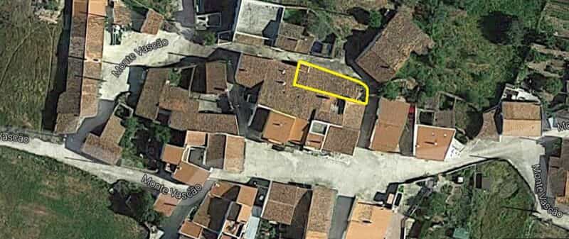 House in Alcoutim, Faro 11535221