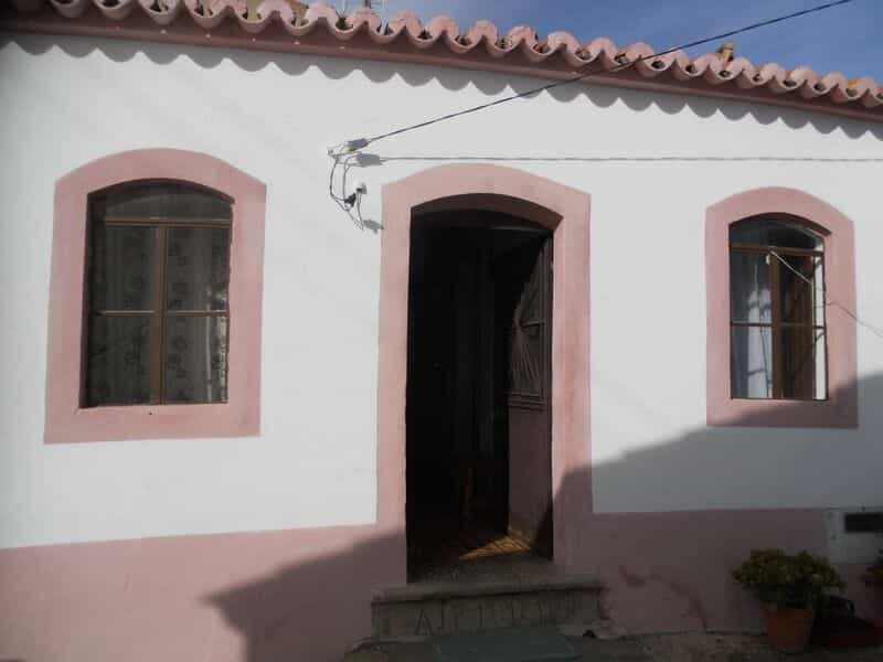 House in Alcoutim, Faro 11535223