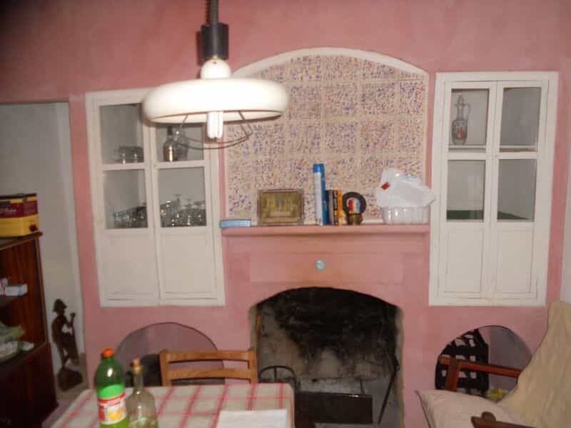 House in Alcoutim, Faro 11535223