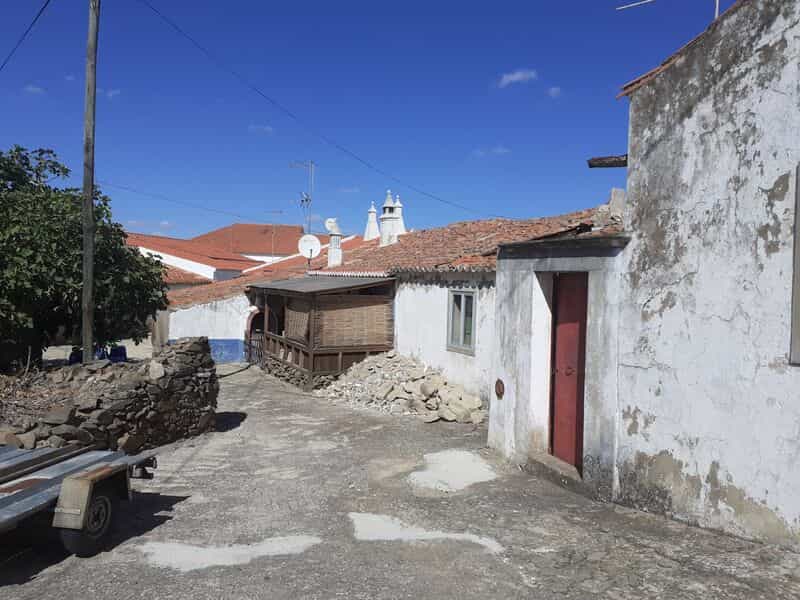 House in Alcoutim, Faro 11535311