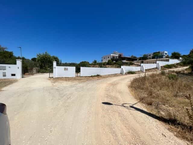 Industrial in Olhao, Faro 11535319