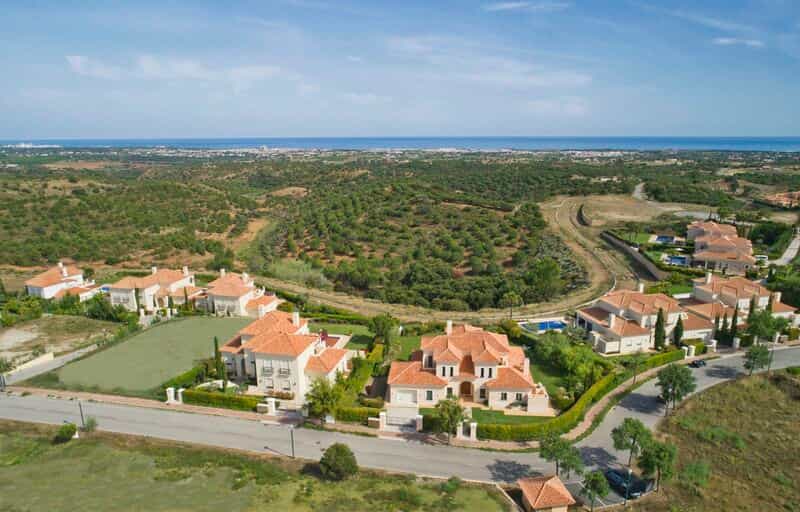 Land in Vila Real de Santo Antonio, Faro 11535408