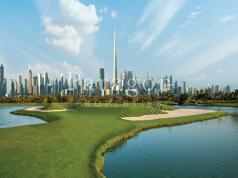 Altro nel Dubai, Dubai 11535464
