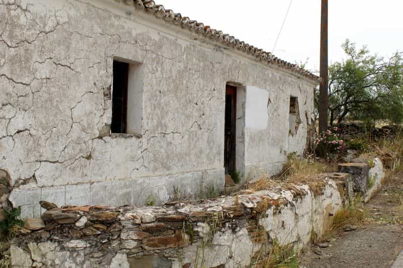 House in Alcoutim, Faro 11535541