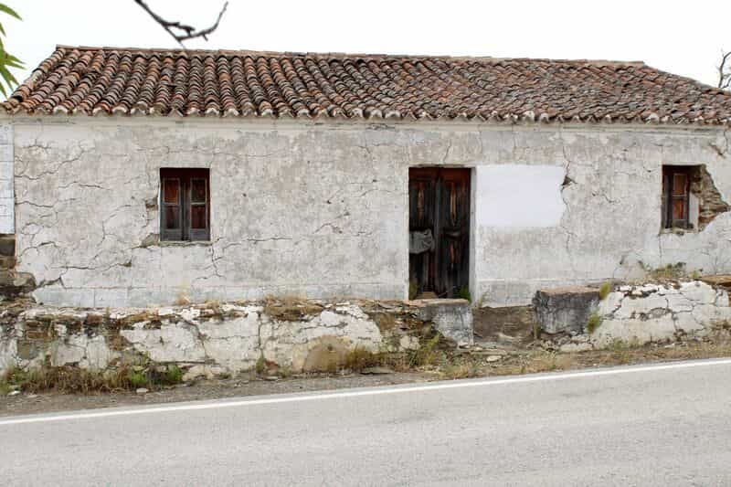 House in Alcoutim, Faro 11535541