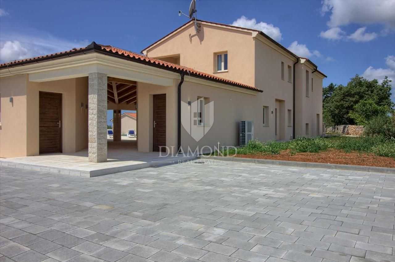 Hus i Vodnjan, Istria County 11535574