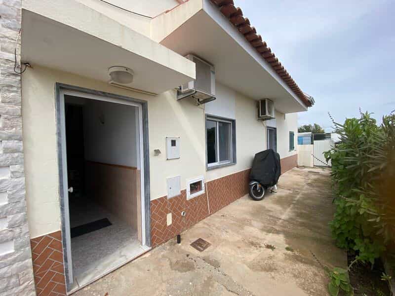 σπίτι σε Vila Real de Santo António, Faro District 11535587