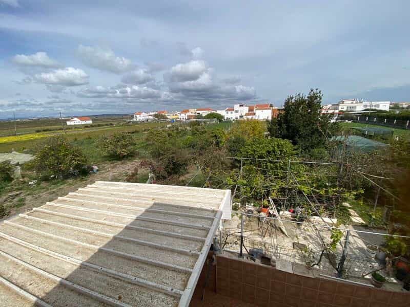 σπίτι σε Vila Real de Santo António, Faro District 11535587