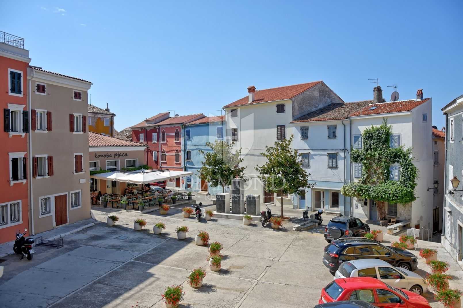 Hus i Vrsar, Istria County 11535671