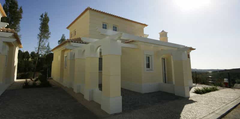 Talo sisään Castro Marim, Faro 11535798