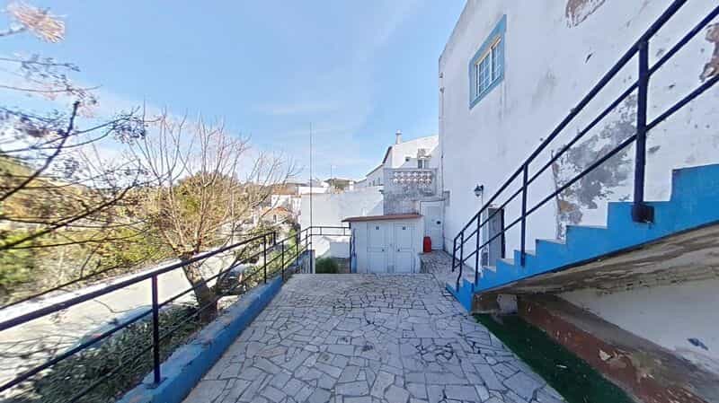 House in Alcoutim, Faro 11535848